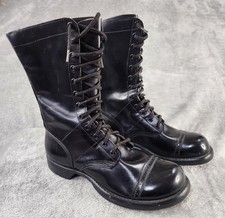 Corcoran boots mens for sale  Cibolo