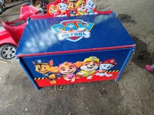 Paw patrol toy for sale  Louisville