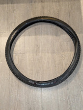 Bontrager xr2 29x2.20 for sale  Washington