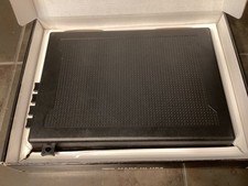 safe devices for sale safe devices for sale Nebo