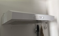 Ikea lagan dunstabzugshaube gebraucht kaufen  Heidelberg