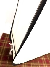 Lastolite manfrotto hilite for sale  ASHFORD