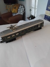 Beau wagon restaurant d'occasion  Durtol