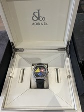 quasar for sale quasar for sale BIRMINGHAM
