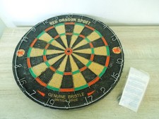 Vintage 1985 red for sale  COLCHESTER