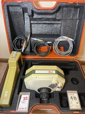 Vintage leica sr399 for sale  Columbus