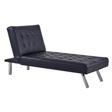 sofa single recliner for sale sofa single recliner for sale Henderson