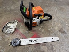 stihl ms180c for sale stihl ms180c for sale Putnam Valley