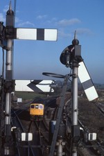 Original slide brcw for sale  SOMERTON