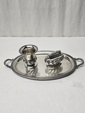 Vtg ronson piece for sale  Peoria