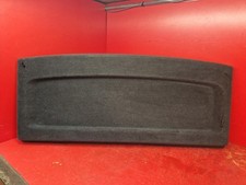 vw polo rear parcel shelf for sale  THAME