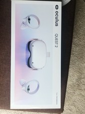 quest 128 oculus case for sale quest 128 oculus case for sale Lancaster