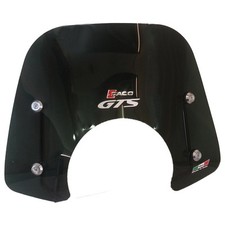 cupolino vespa gt usato cupolino vespa gt usato Italia