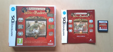 Professeur layton boite d'occasion Professeur layton boite d'occasion  Achicourt