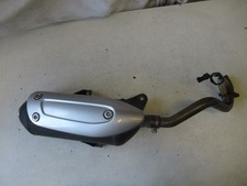 Piaggio mp3 300 gebraucht kaufen  Neckartailfingen