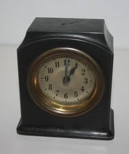 Vintage german lucite for sale  Queenstown