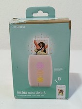 Fujifilm instax mini gebraucht kaufen  Parsdorf