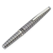 Caneta-tinteiro Pilot Elite 18 kg nova na caixa eixo curto treliça padrão Ioki loja de peões comprar usado  Enviando para Brazil