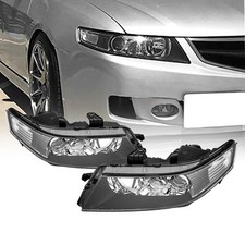 Headlights projector headlamps for sale  Flanders