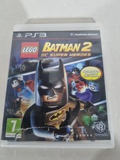 lego ps3 usato lego ps3 usato Nichelino