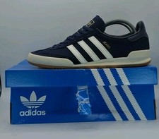 Adidas jeans size for sale  LUTON
