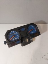 Compteur tableau bord d'occasion Compteur tableau bord d'occasion  Orleans-