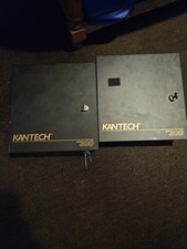 Kantech 300 door for sale  Providence