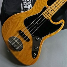 Baixo Lakland SL44-60 M comprar usado  Enviando para Brazil