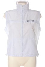 Esprit sportweste damen gebraucht kaufen  Berlin