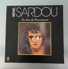 Double disque vinyle d'occasion  Athis-Mons