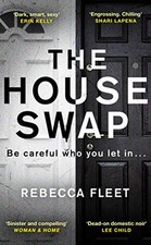 House swap fleet for sale  UK