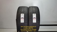 Gomme usate termiche usato  Comiso
