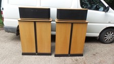 klipschorn for sale klipschorn for sale BUNGAY