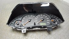 Tachoeinheiten kombiinstrument gebraucht kaufen  Warendorf