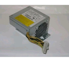 Alimentatore fujitsu p757 usato  Noci