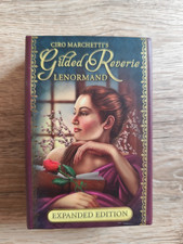 Ciro marchetti gilded gebraucht kaufen  Meitingen