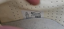Nike air zoom gebraucht kaufen  Wiesbaden