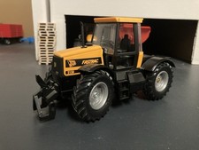 Siku 3160 jcb gebraucht kaufen  Schömberg