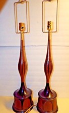 Mcm teak wood for sale  Trenton