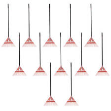 12pk durable red for sale  Elgin