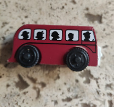 Bertie bus thomas for sale  Calhan