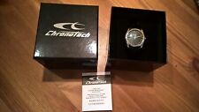 Orologio chronotech nuovo usato  Abano Terme