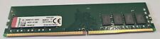 Ddr4 kingston 2666 usato  Giulianova