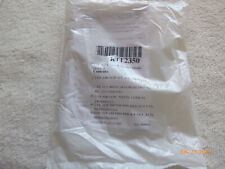Kit tensor de cabo universal Hunter Douglas montagem interna/externa 2350 comprar usado  Enviando para Brazil