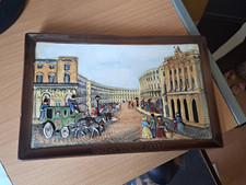 Beswick rectangular china for sale  CIRENCESTER
