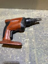 Hilti st1800 a22 for sale  AIRDRIE