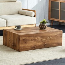 coffee table couch table for sale coffee table couch table for sale USA