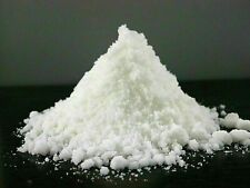 Sulfate zinc heptahydraté d'occasion  Expédié en France