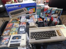 commodore 64 joystick for sale commodore 64 joystick for sale WICKFORD