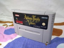 addams family gebraucht kaufen addams family gebraucht kaufen Peiting